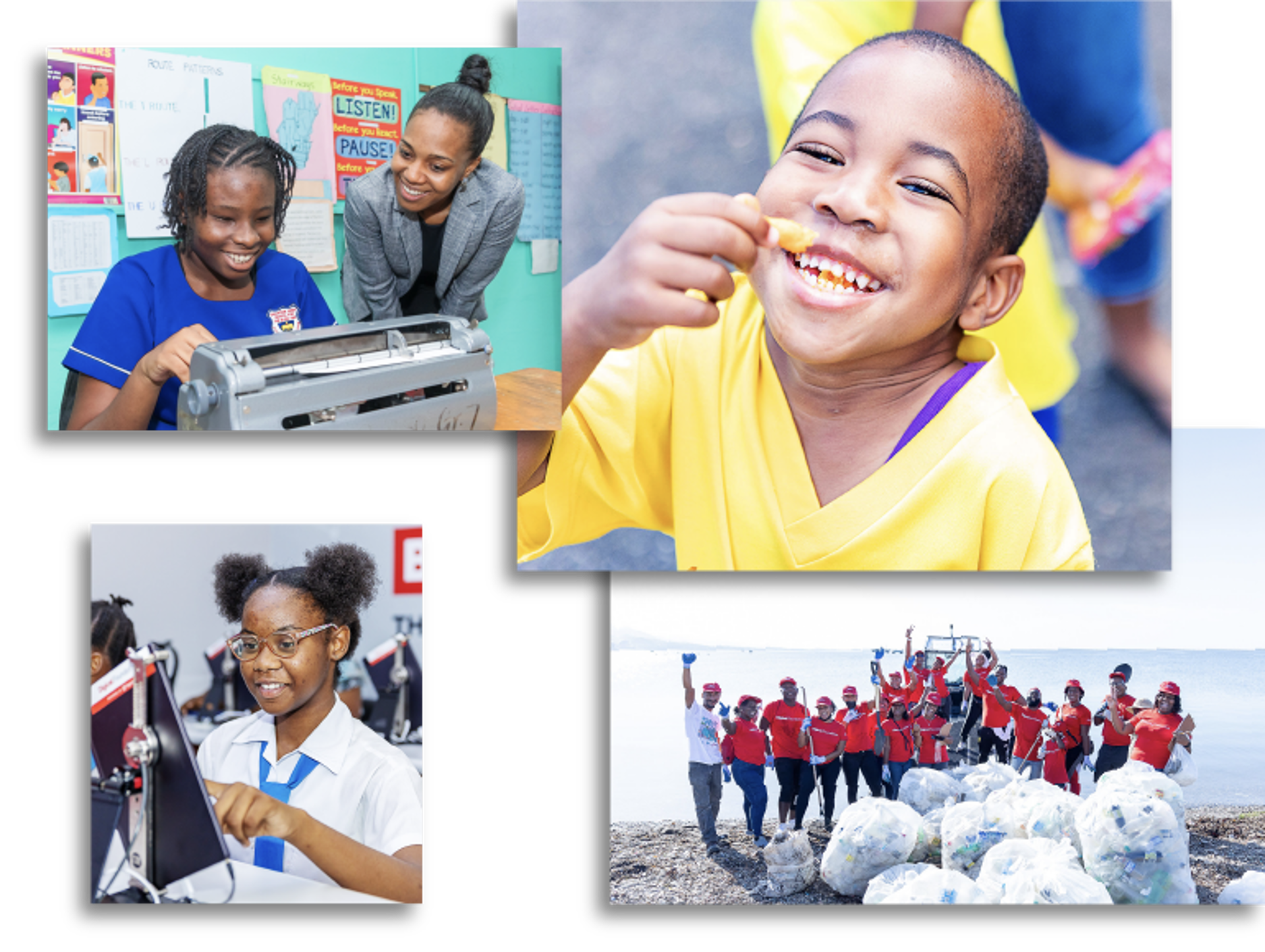 20240307__Digicel Foundation__Banners_Desktop-07.png