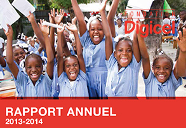 Annual-Report-2013-2014-FR.jpg