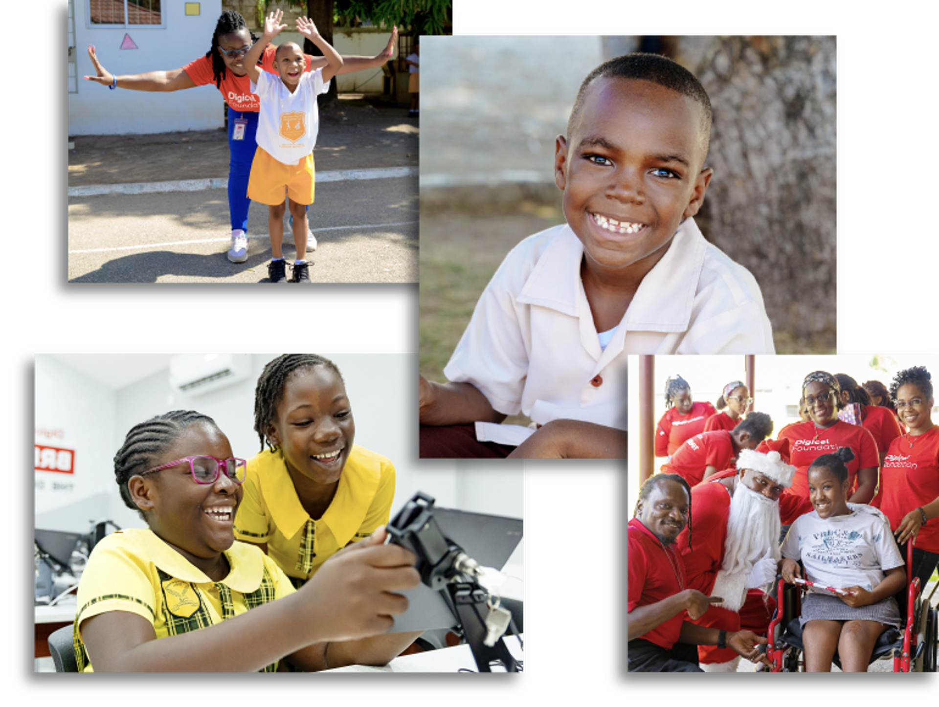 20240307__Digicel Foundation__Banners_Desktop-04.png