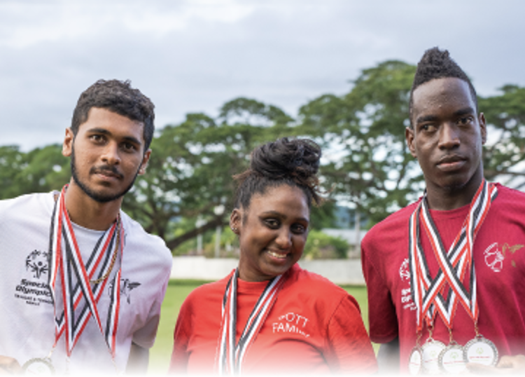 20240314__Digicel Foundation__Banners_Desktop.png