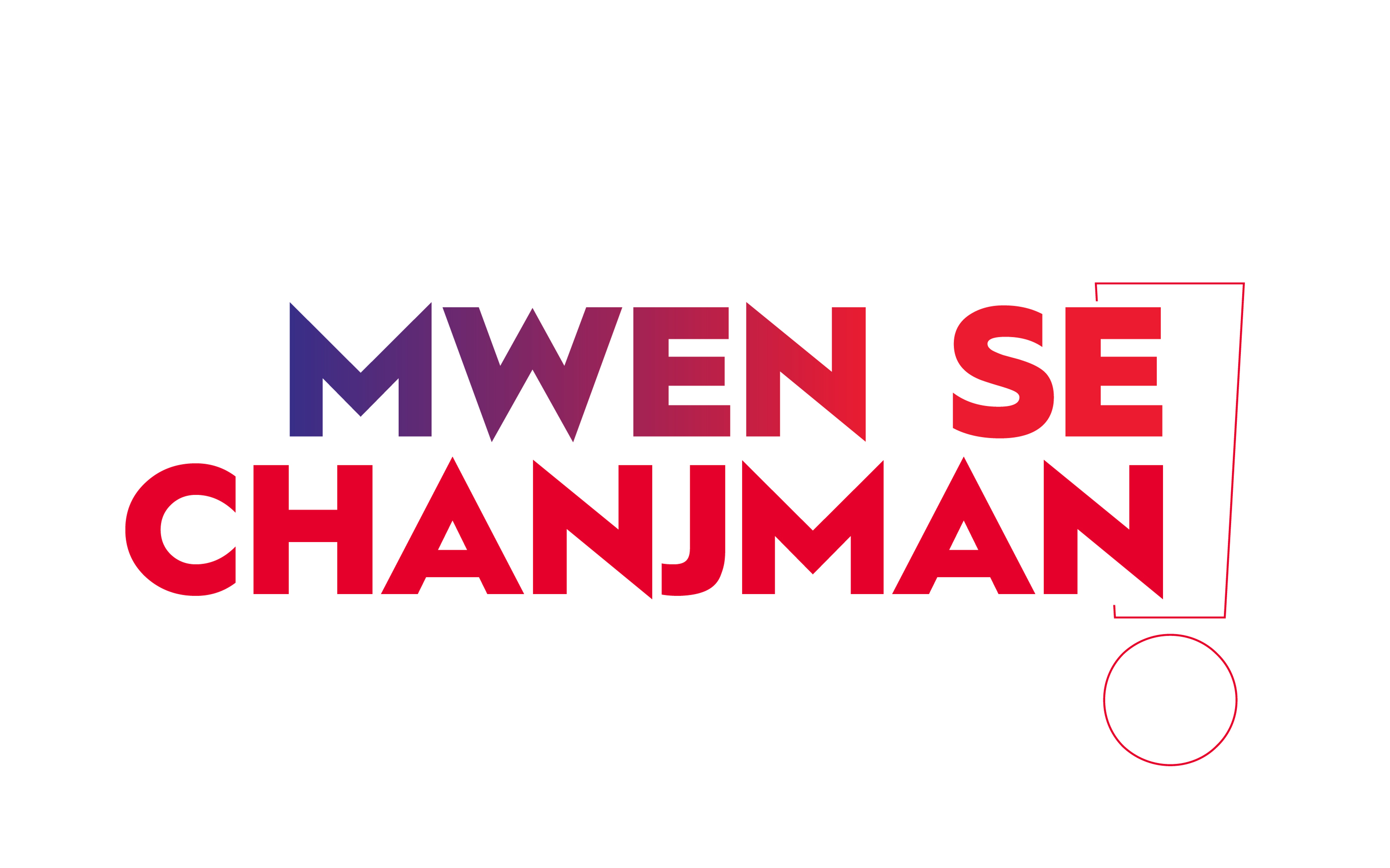 MWEN-SE-CHANJMAN---Logo.jpg