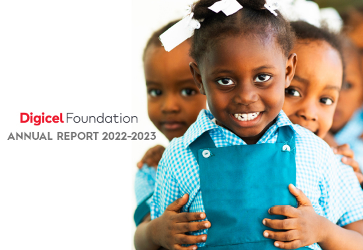 Digicel-Foundation---Annual-Report-2022-2023-Website-Cover.jpg