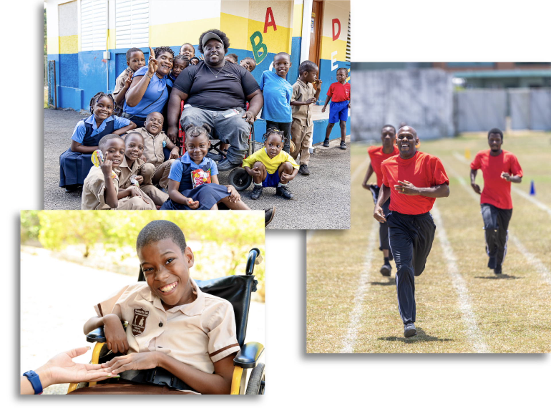 20240307__Digicel Foundation__Banners_Desktop-03.png