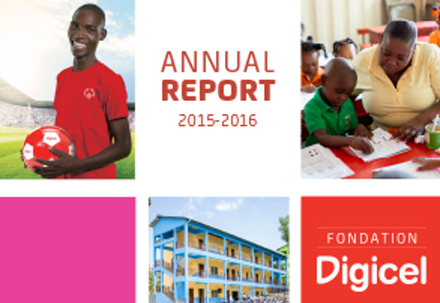 Annual-Report-2015-2016-En.jpg